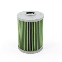 Holm Fuel Filter Element Replaces Sany 160603020033B (F20-0349-HOL)